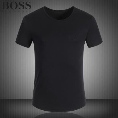 Boss Shirts-388